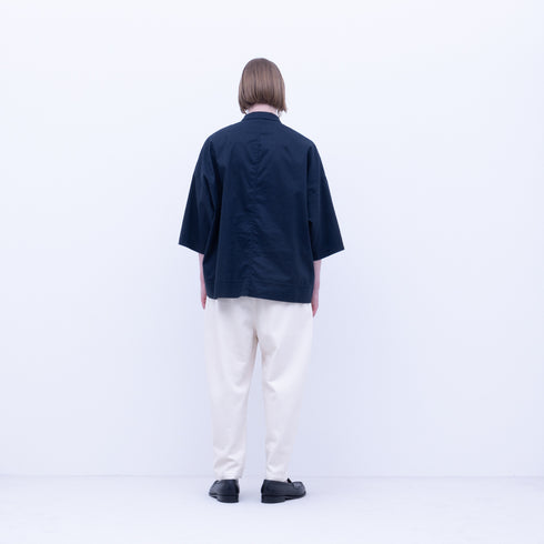 CA_FR1302PO | FRPSPO
